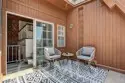 984 Granville thumbnail 41