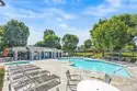 921 Boon Place #A thumbnail 37