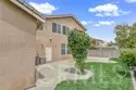 29001 Savannah Drive thumbnail 32