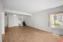12334 Runnymede Street #5 thumbnail 4