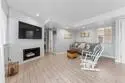 207 Elkwood Avenue #1 thumbnail 3