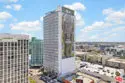 3810 Wilshire Boulevard #1108 thumbnail 30