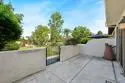 5531 Old Ranch Road #49 thumbnail 9
