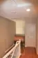 15613 Lasselle Street #17 thumbnail 4