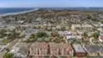 221 Donax Avenue #4 thumbnail 40