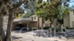 4900 E Chapman #48 thumbnail 37