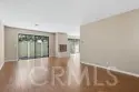 6007 Loynes #45 thumbnail 10