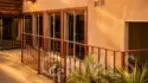 5349 Newcastle #34 thumbnail 51