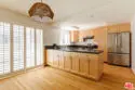 4059 La Salle Avenue #104 thumbnail 44