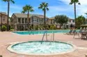 27993 NW Calle Casera #158 thumbnail 29