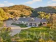 41275 Hacienda Drive thumbnail 19