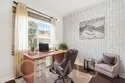 39951 Millbrook Way #B thumbnail 3
