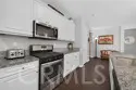 31280 Whistling Acres thumbnail 34