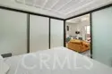 312 W 5th #907 thumbnail 8