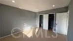 9054 Willis Avenue #21 thumbnail 9