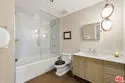 530 S Hewitt Street #533 thumbnail 13