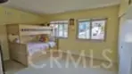 11124 Poblado thumbnail 4