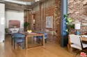 500 Molino Street #207 thumbnail 6