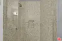 18550 Hatteras Street #100 thumbnail 10