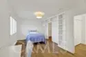56 Nantucket Lane thumbnail 17