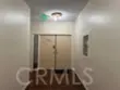 5237 Newcastle Avenue #205 thumbnail 3
