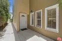 1043 11th Street #3 thumbnail 3