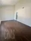 835 W Orangewood thumbnail 16