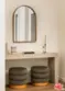 1098 Everett Place thumbnail 28