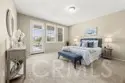 17206 Coriander Court thumbnail 5