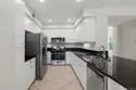 750 Harbor Cliff Way #105 thumbnail 11