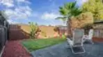 422 Devonshire Gln thumbnail 25