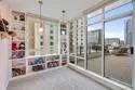 700 W Harbor Drive #705 thumbnail 26