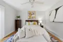 2311 4th Street #106 thumbnail 14