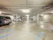 1501 Front Street #340 thumbnail 19