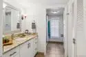 1933 Alga Road #C thumbnail 18
