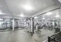 6019 Rancho Mission Road #206 thumbnail 37