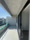 8847 Willis #32 thumbnail 8