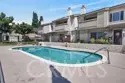 1725 Melrose #28 thumbnail 32