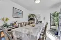 9155 Cedros Avenue #12 thumbnail 19