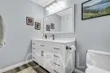 29332 Elba Drive thumbnail 32