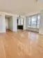 889 Francisco Street #3608 thumbnail 6