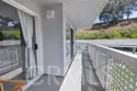 34264 Camino Capistrano #221 thumbnail 12