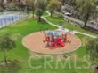 24772 Stratton thumbnail 28