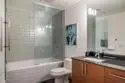 530 S Hewitt Street #131 thumbnail 36
