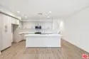 2111 N Cahuenga Boulevard #11 thumbnail 53