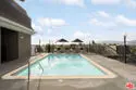 585 N Rossmore Avenue #407 thumbnail 27