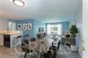5585 E Pacific Coast #174 thumbnail 1