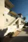 3443 Ocean Front Walk #K thumbnail 4