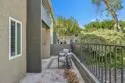 7545 Charmant Drive #UNIT 1503 thumbnail 12