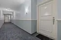 4860 Rolando Court #71 thumbnail 3